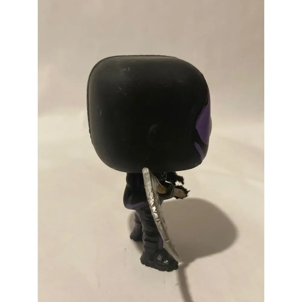 Funko Pop Fortnite lot